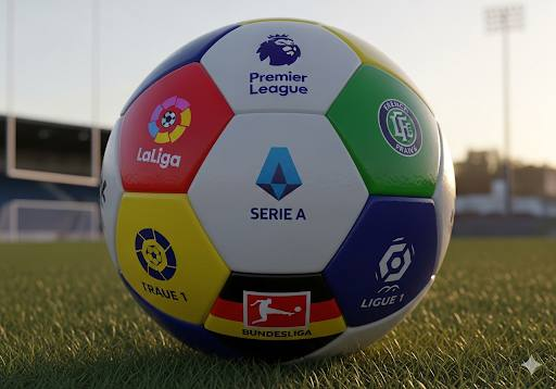 密室逃脱系列logo